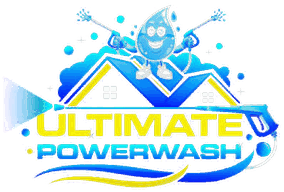 Ultimate Powerwash