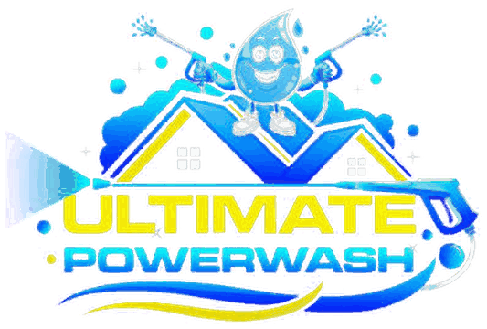 Ultimate Powerwash